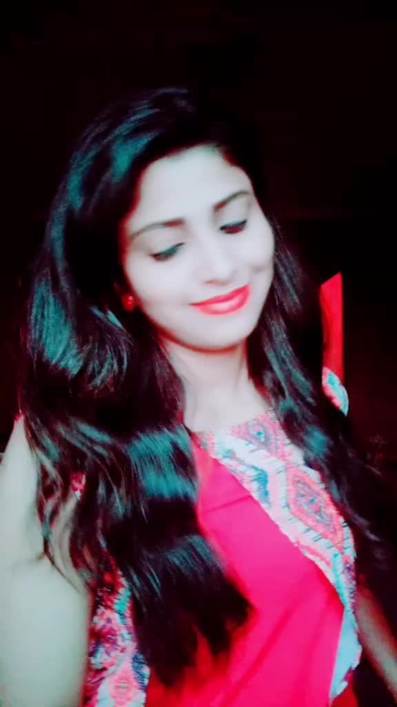 @chitradeepu