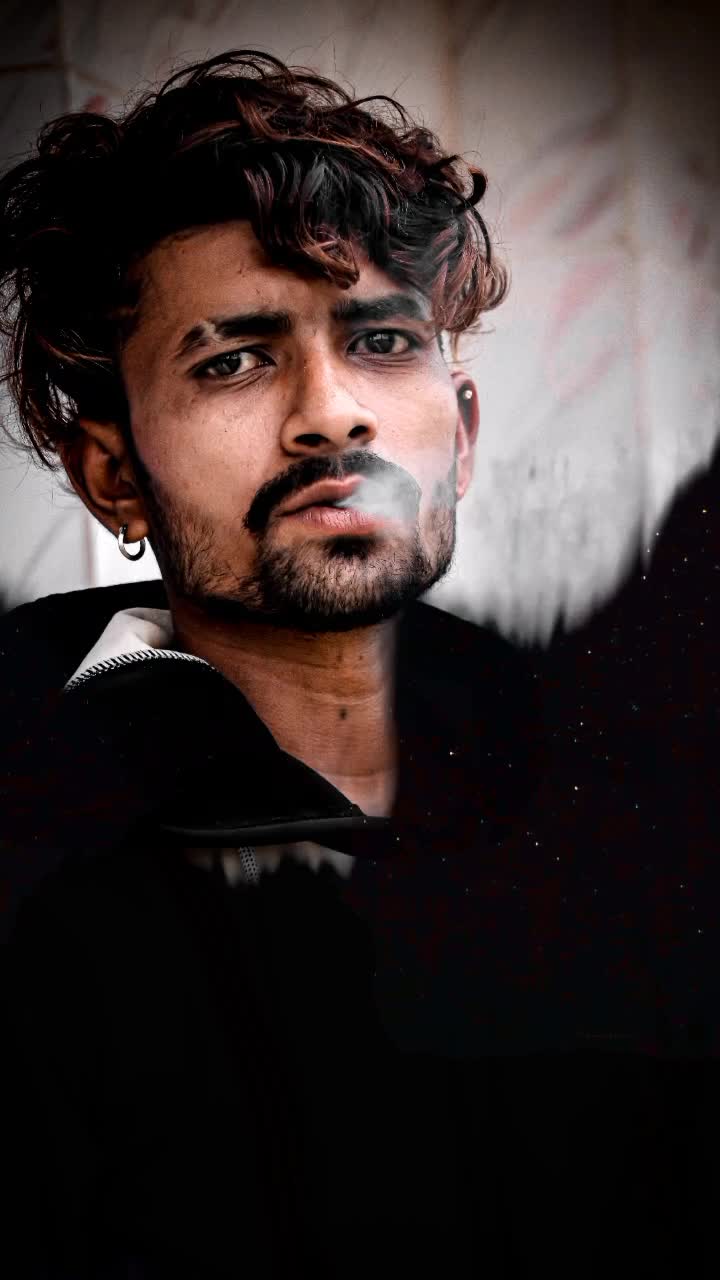 @Baraiya Rakesh