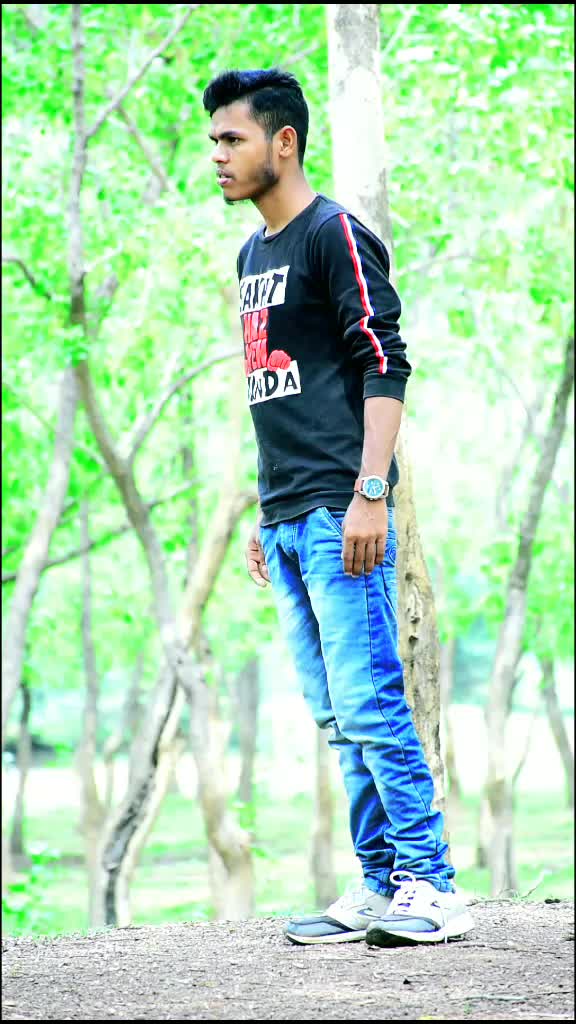 @💓📷चक्रधारी🎤किंग😘