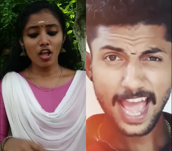 @Sneha Malutty