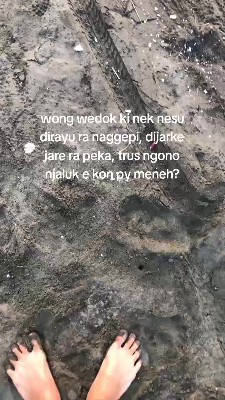@story kata kata🌿