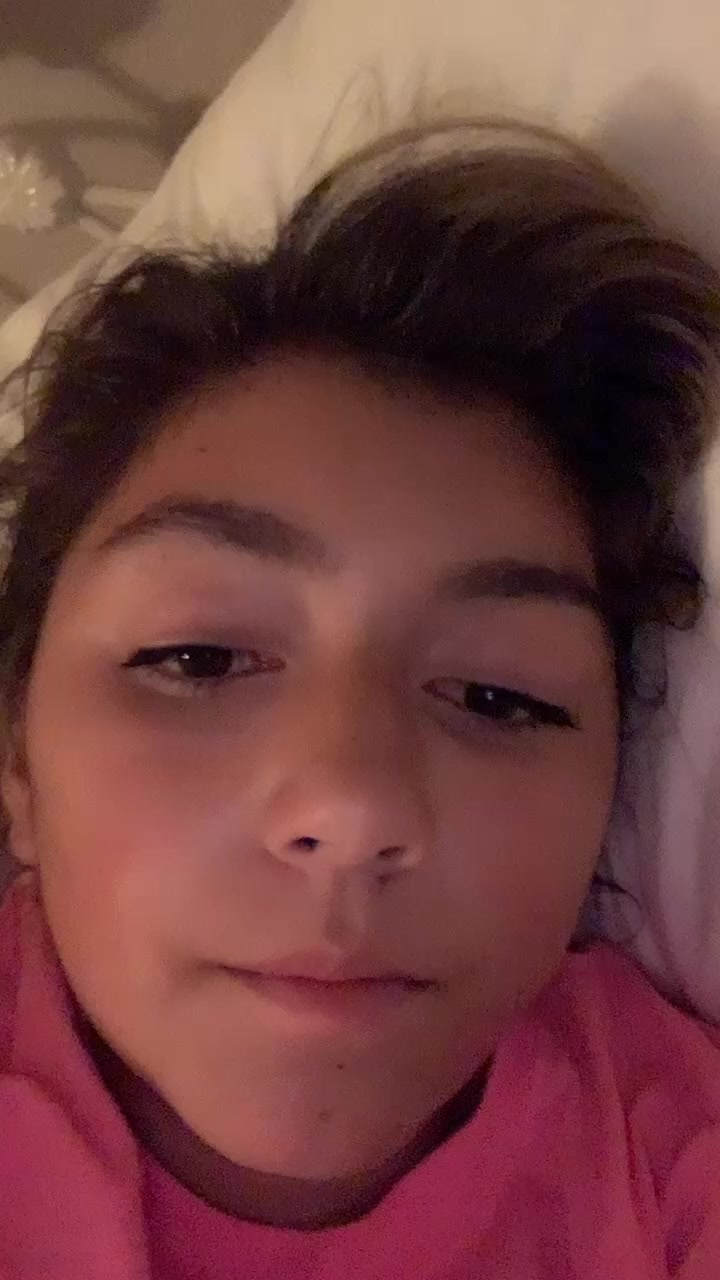 @Mia and drew