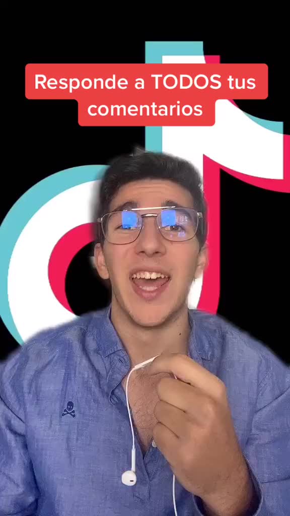 @Jorgito