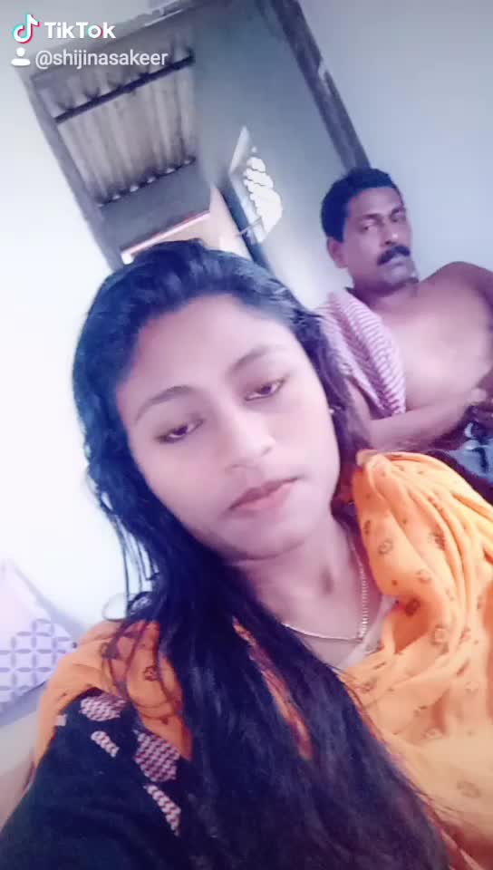@Shijina Sakeer