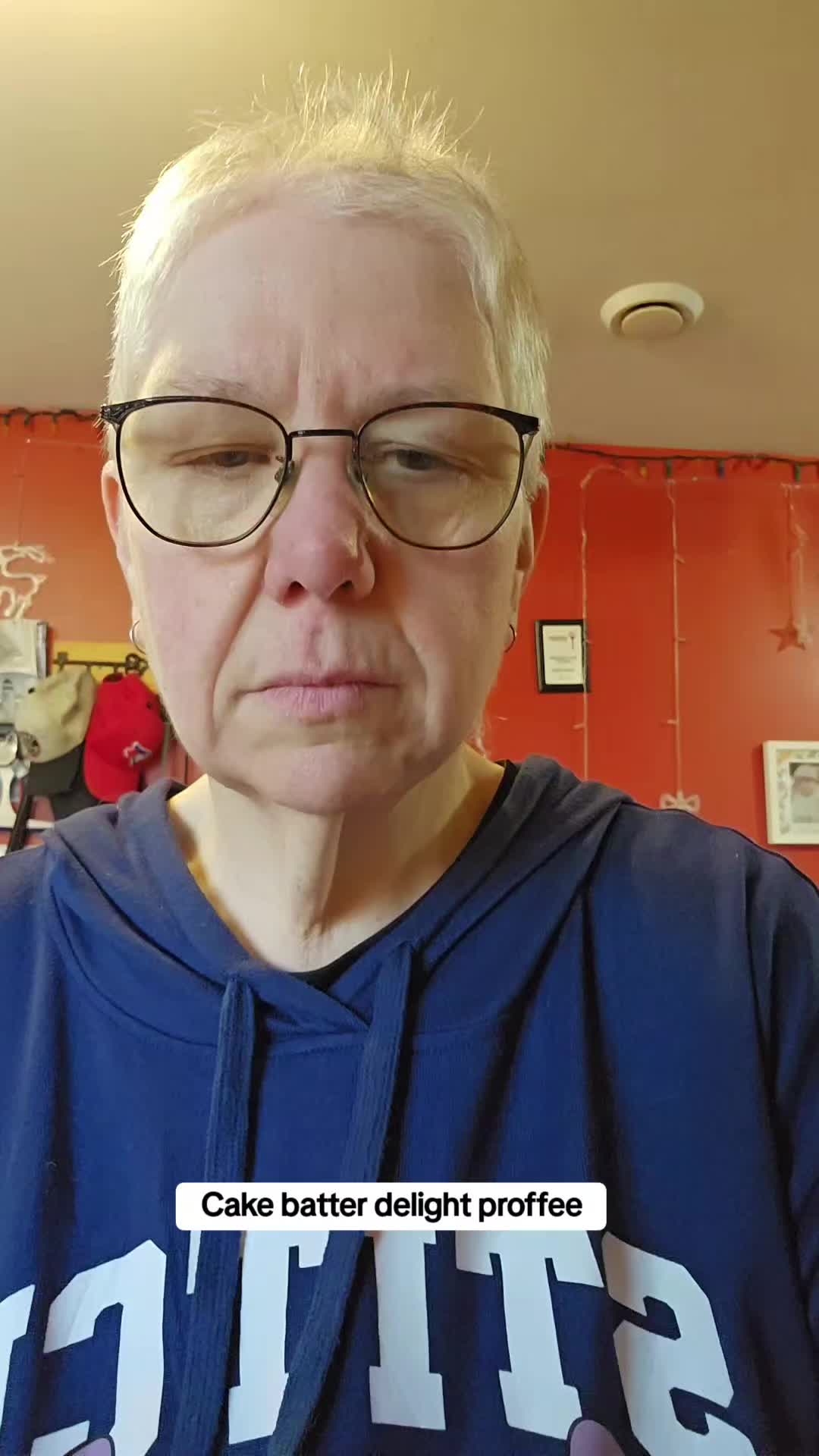 @VSG Woody