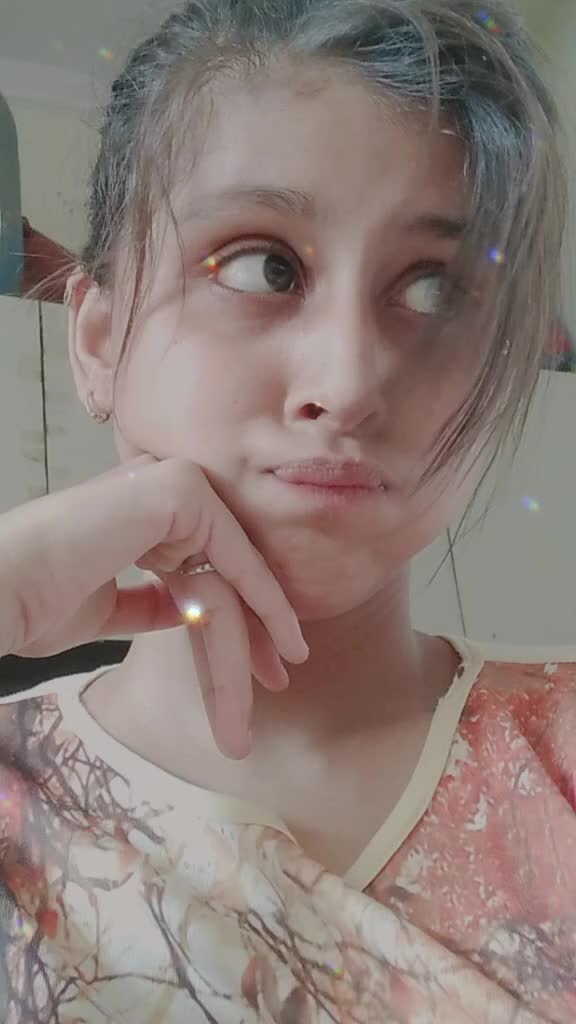 @kashishbagri