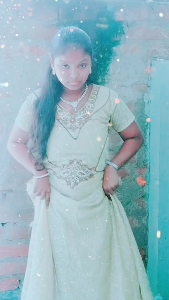 @😍Lucky 😍