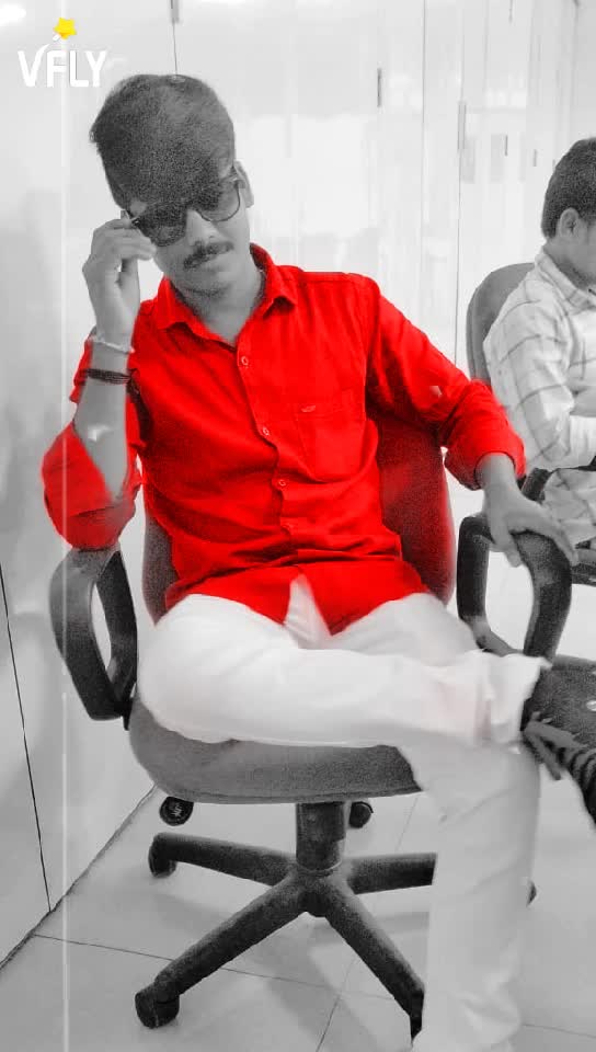 @Anju Chinnu