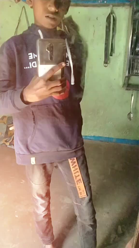 @Jayesh Khawadiya