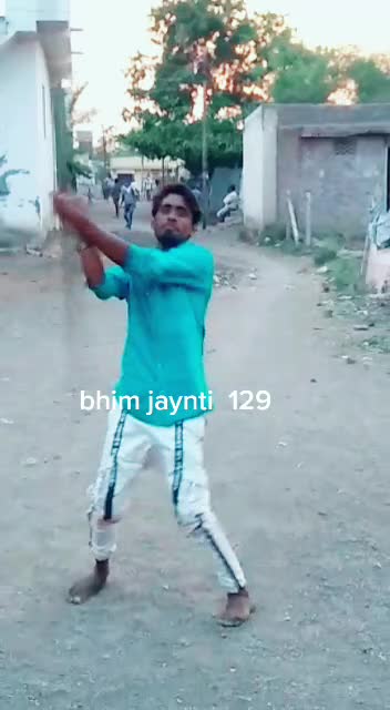 @rutik Suryawanshi