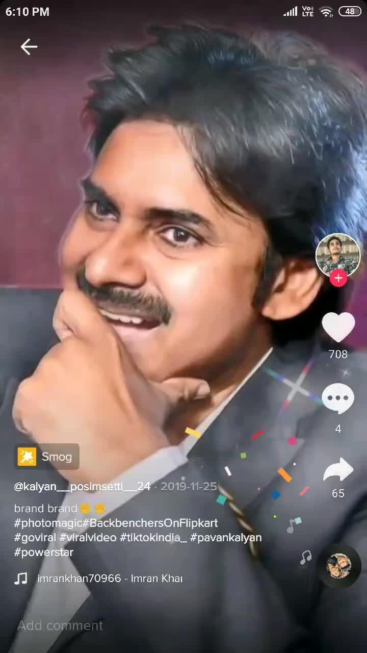 @Reshma