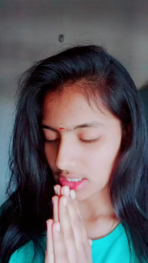 @Anusha chowdary