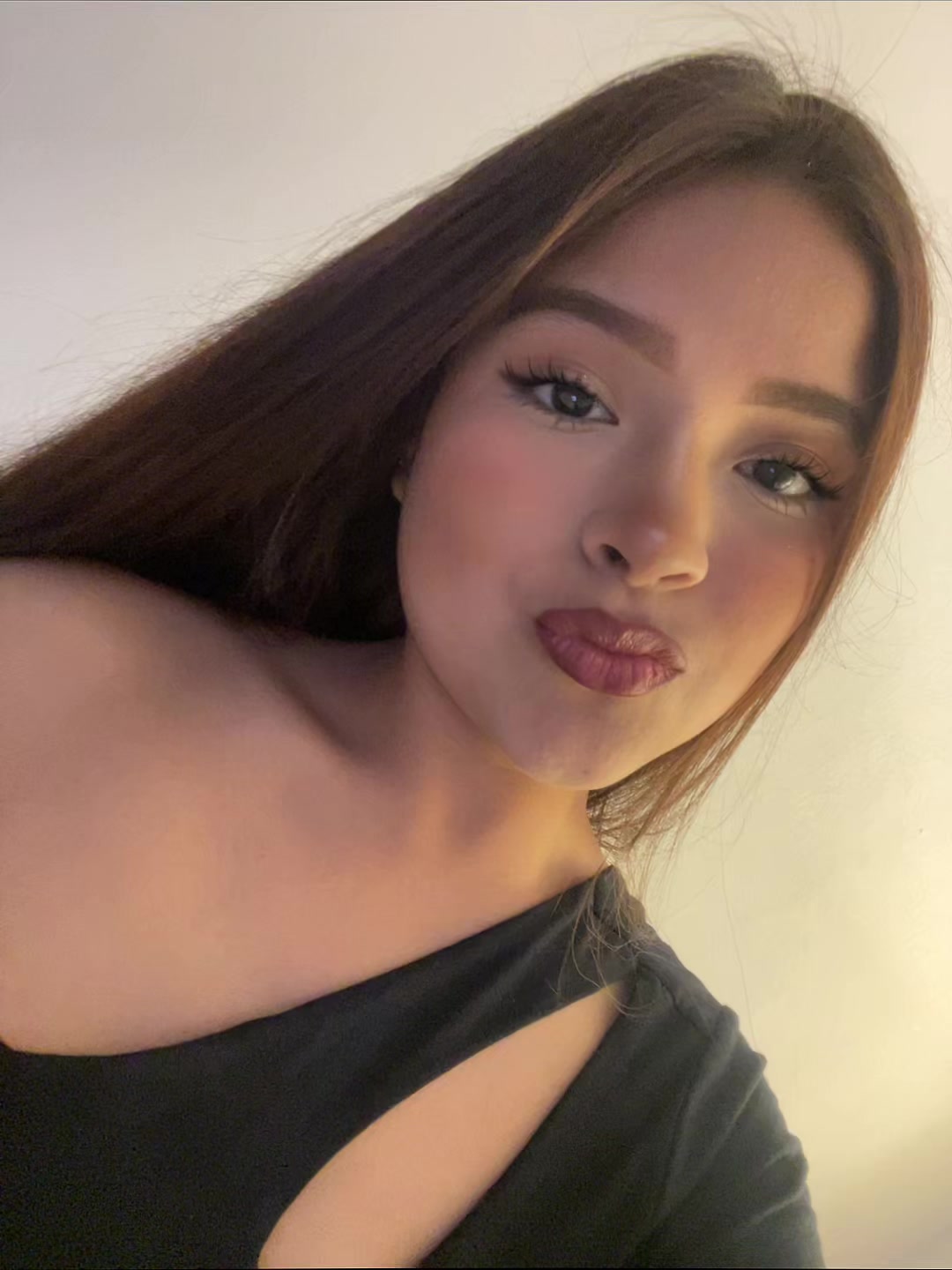 @Angie AC