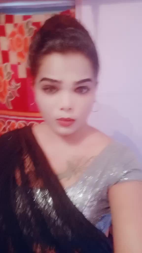 @Maya Fahath