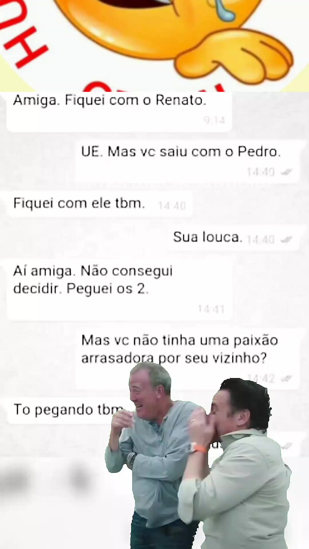 @user67312791637