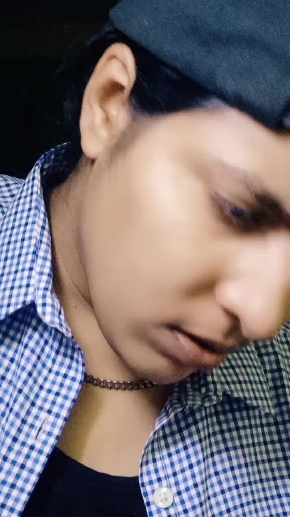 @shawn.singh77