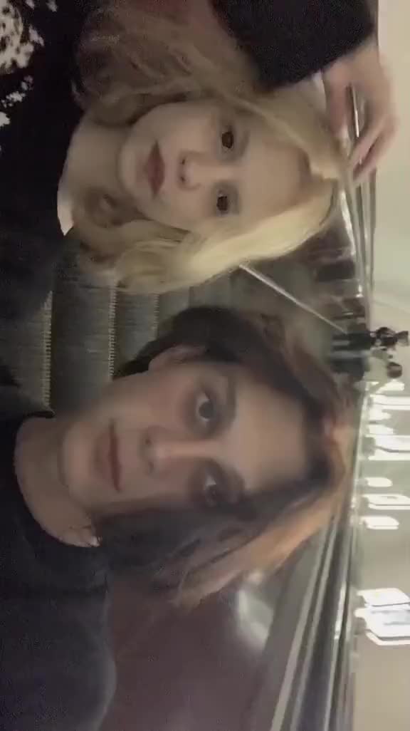 @...