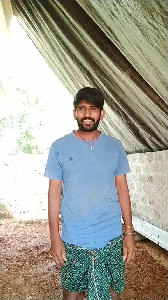 @Munna