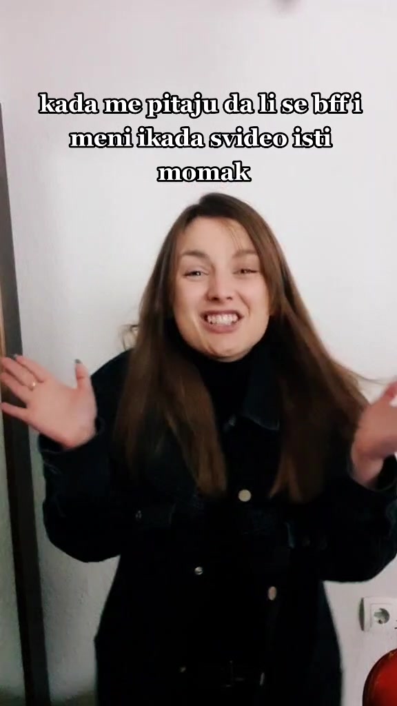 @jednajemarta