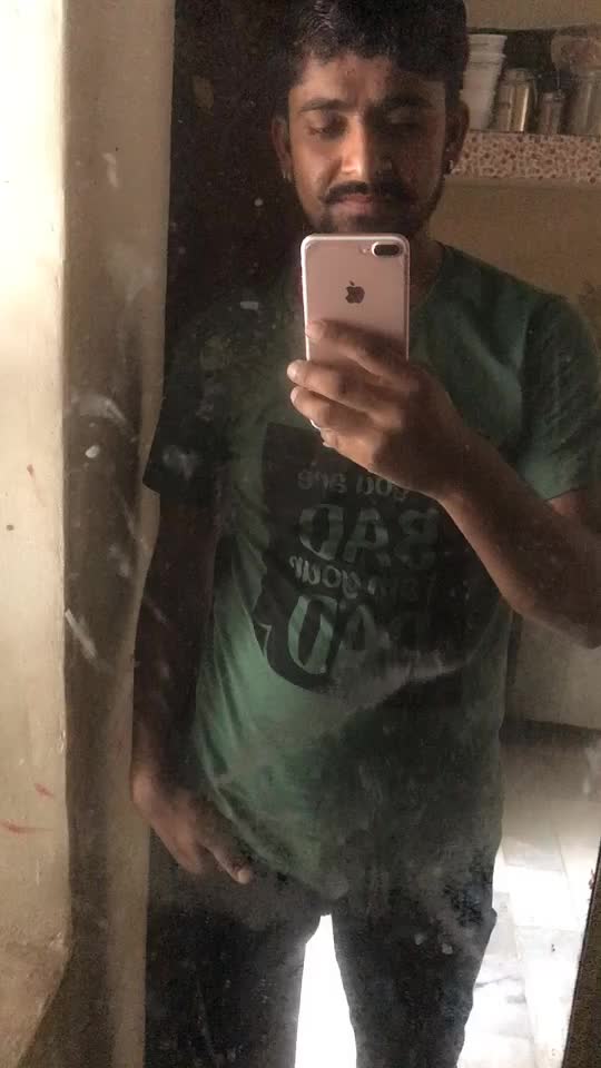 @Govind chouhan