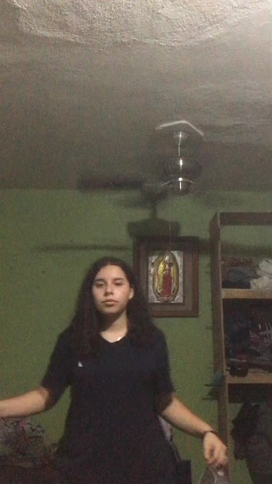 @crisvr002