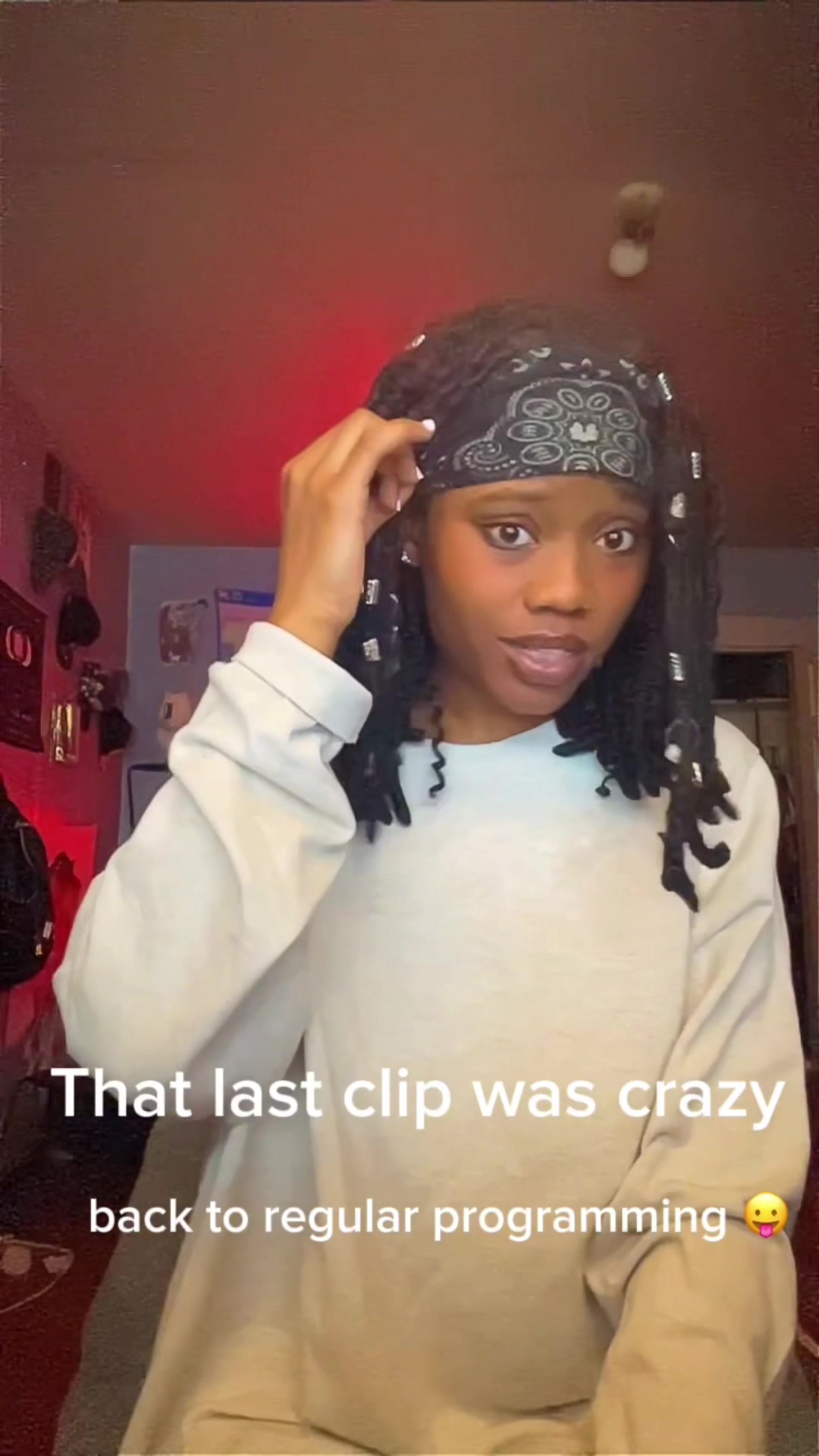 @𝘿𝙇&trade;