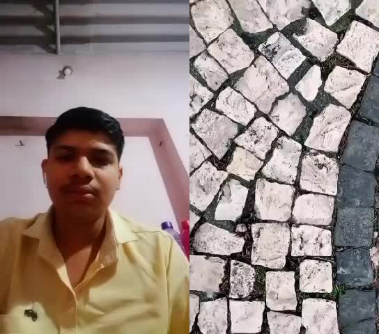 @Mr.Chirag Parmar