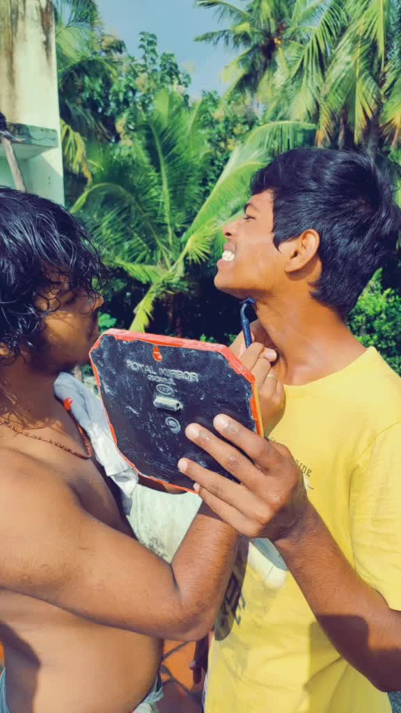 @001@gajananbaskaran