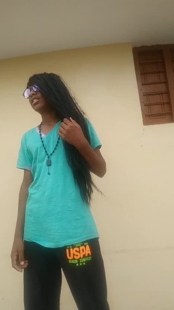 @siddu nsn 143