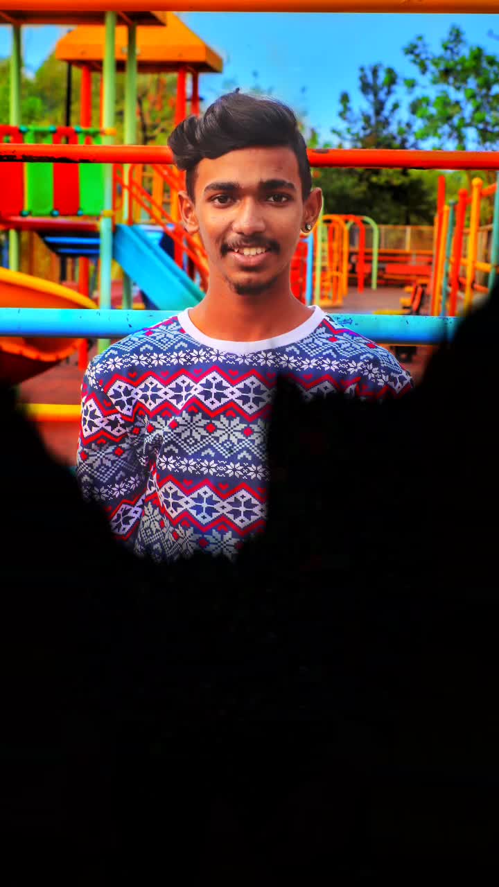 @Aman Kanojiya