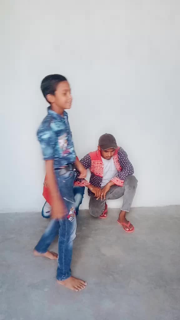 @Rahul Kumar