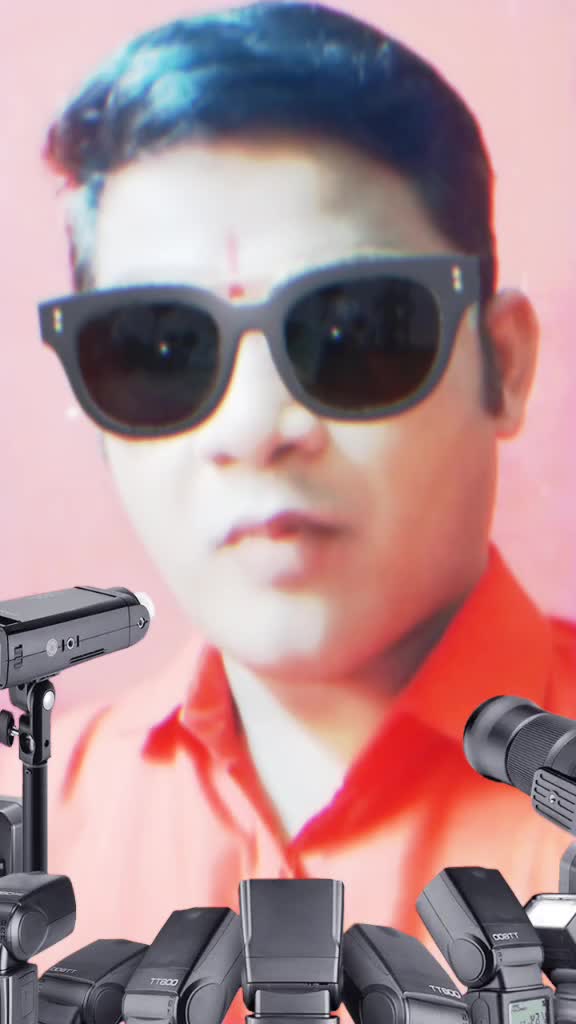 @Suraj Kalse3