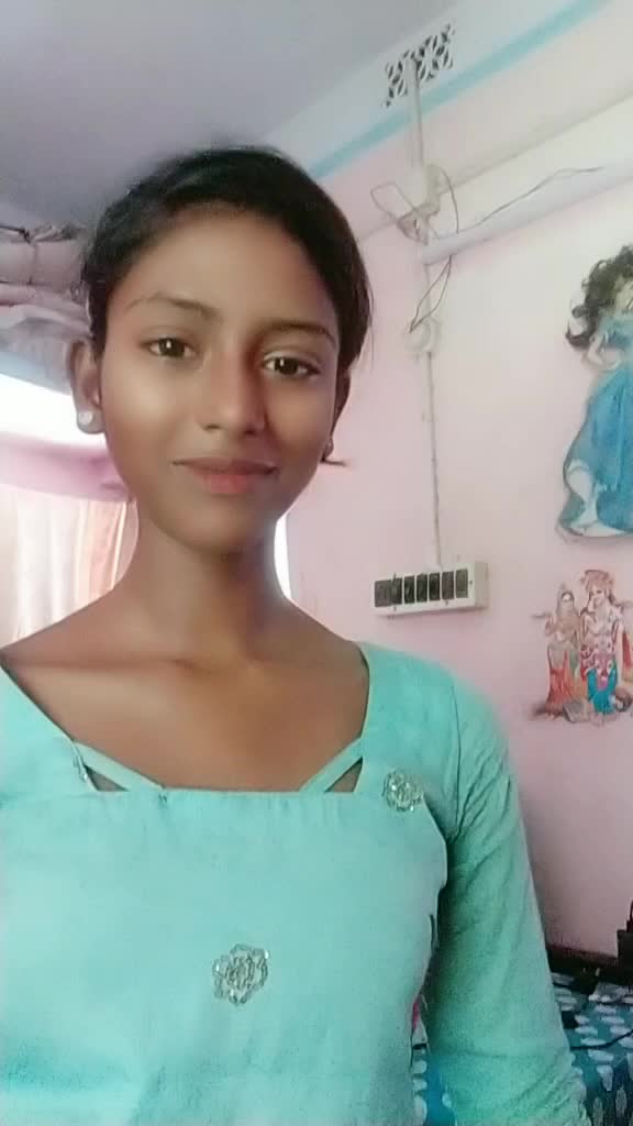 @Rimpa Naskar
