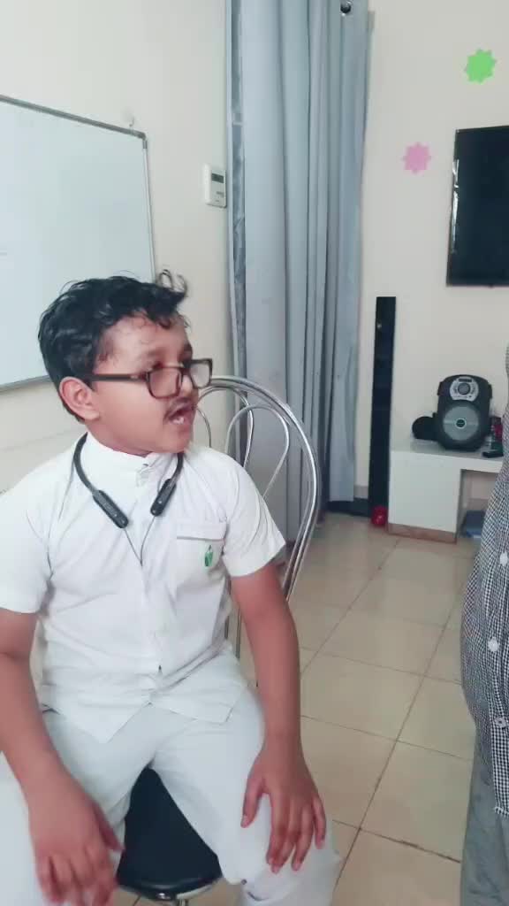 @Sreekumar
