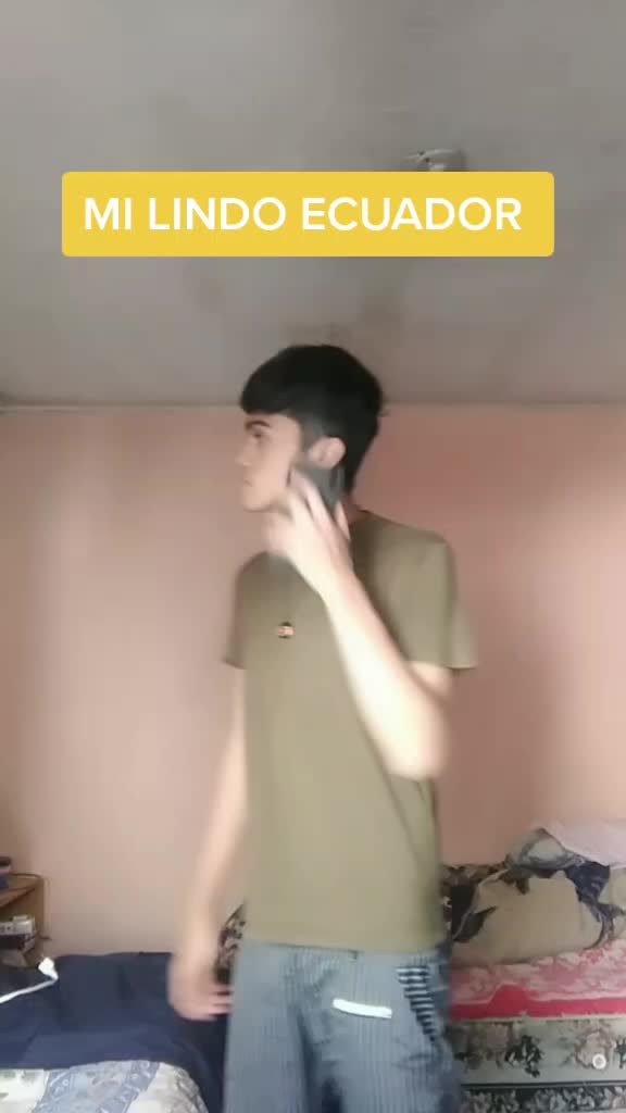 @Dual Gameyt 🇪🇨