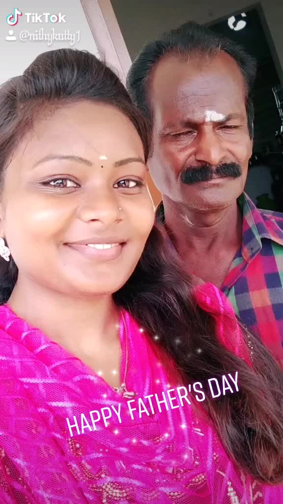 @Kuttyma