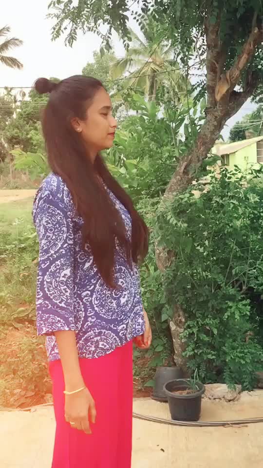 @Chaithra Gowdthi