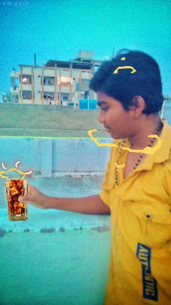@bannyabhiram