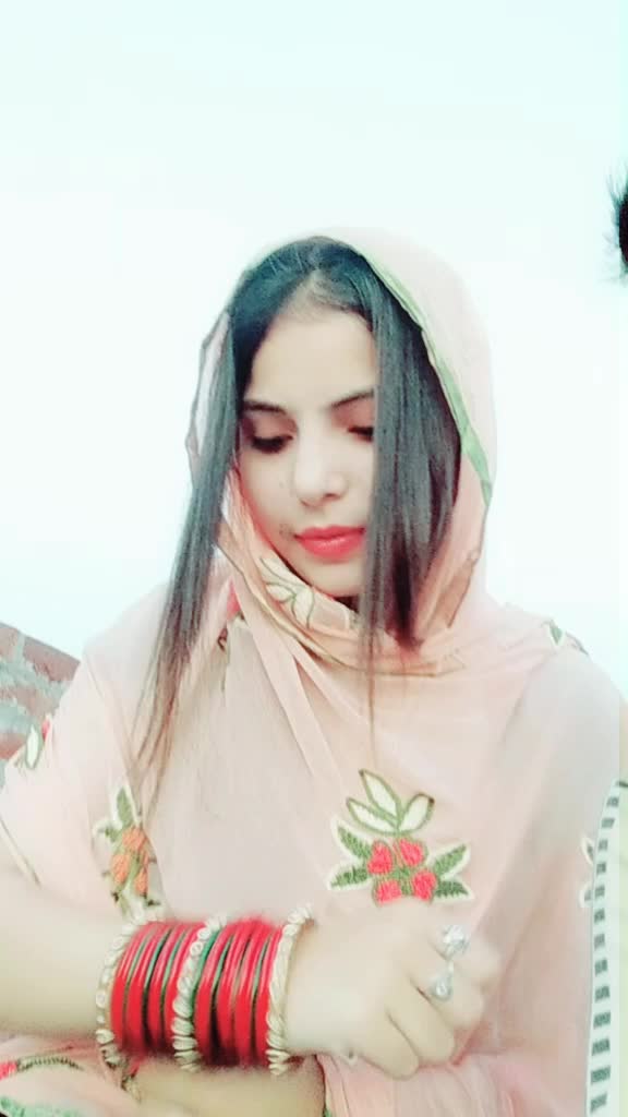 @Diksha sharma