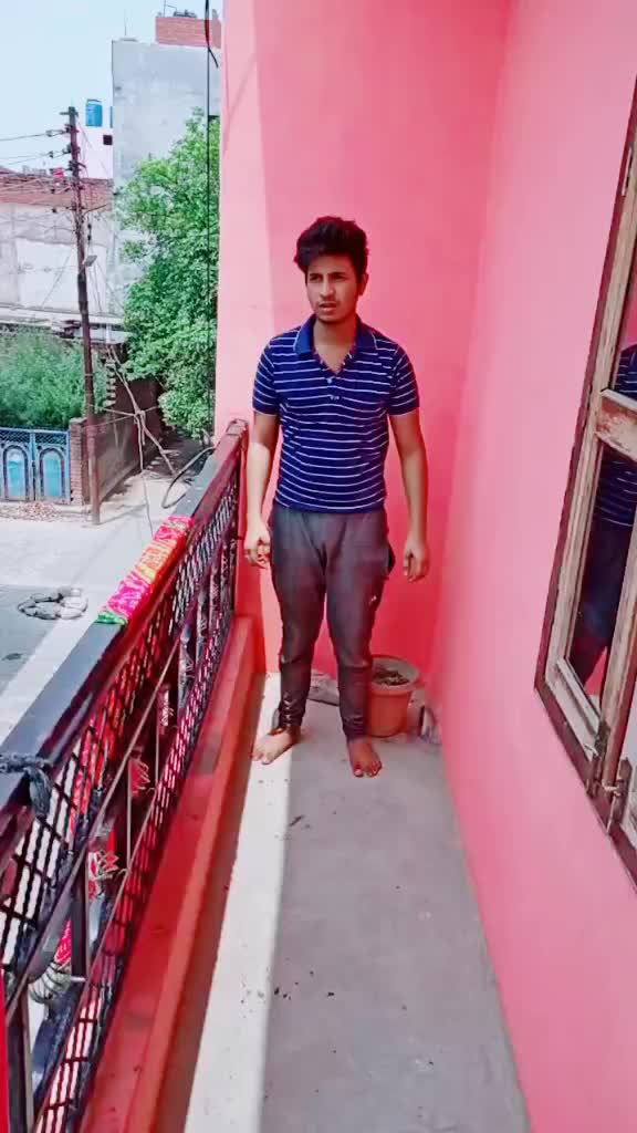 @cool_ BOY_deepanshu