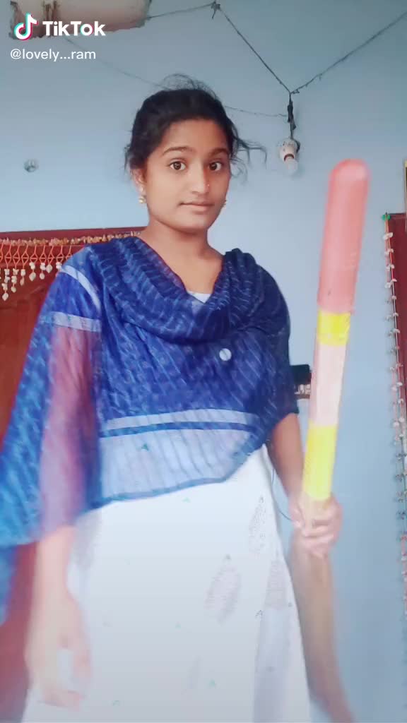 @user2800307167832