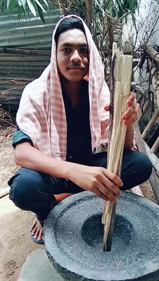 @Bhargavasurya