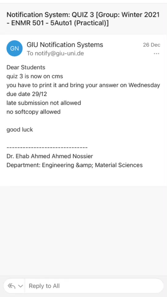 @Youssef el saghier
