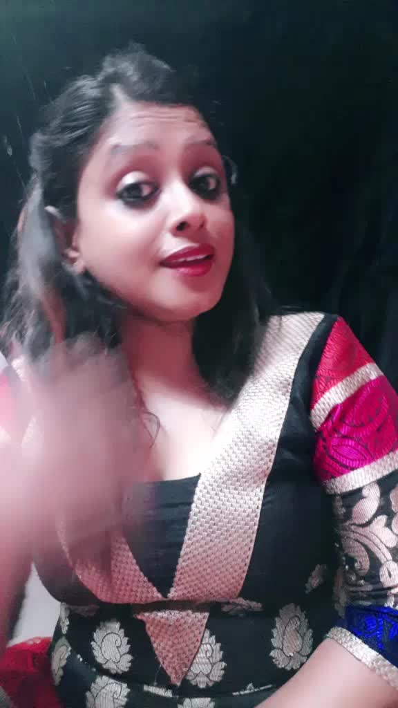 @poonam.babylove84