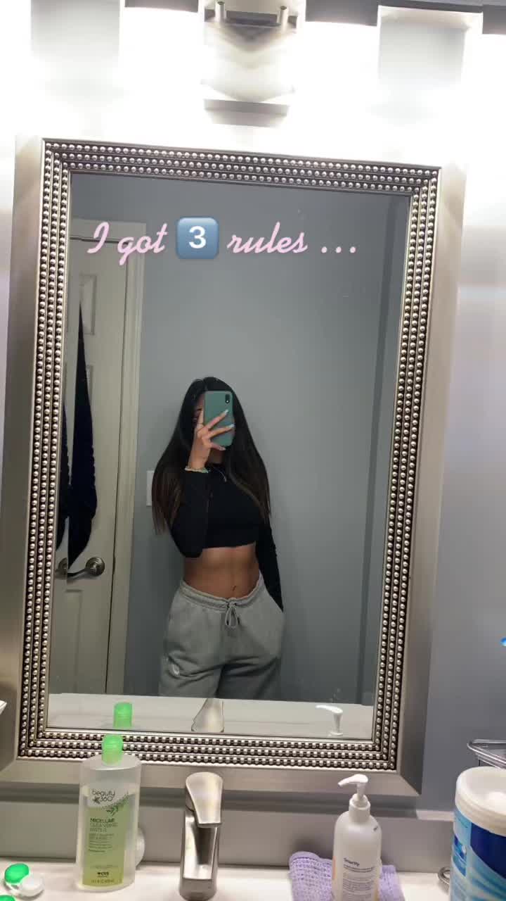 @aleenapatel