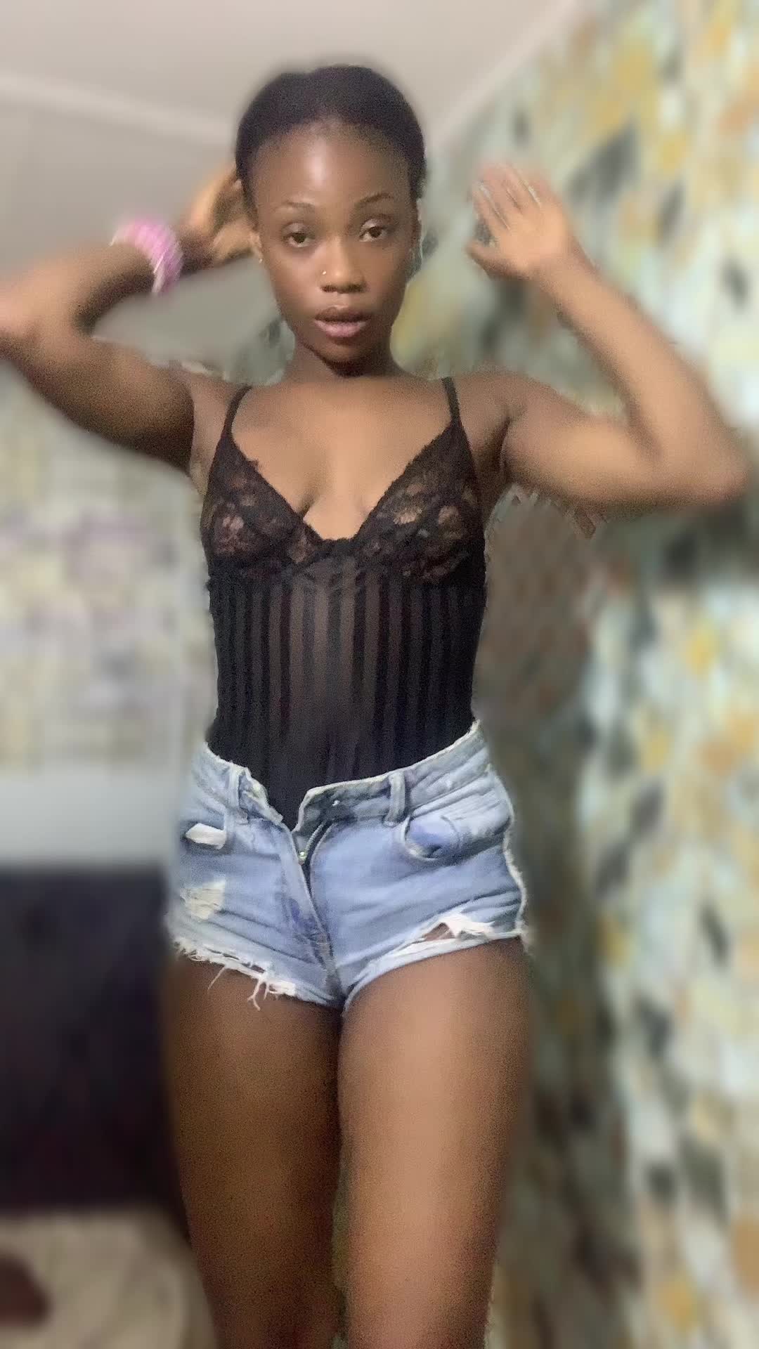 @P&eacute;rita