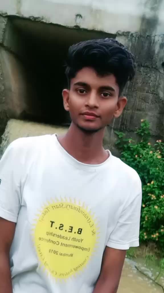 @osm_boy_sonu