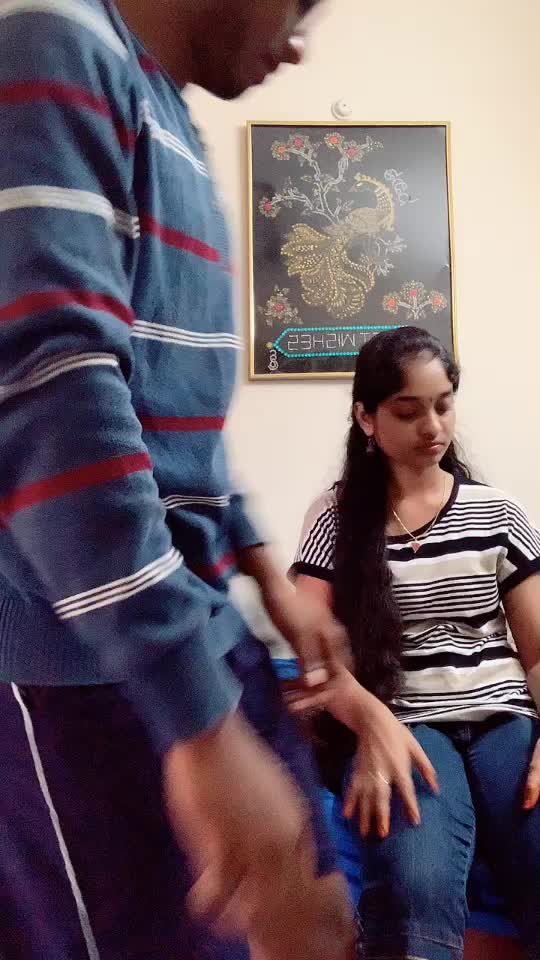@sreelasya
