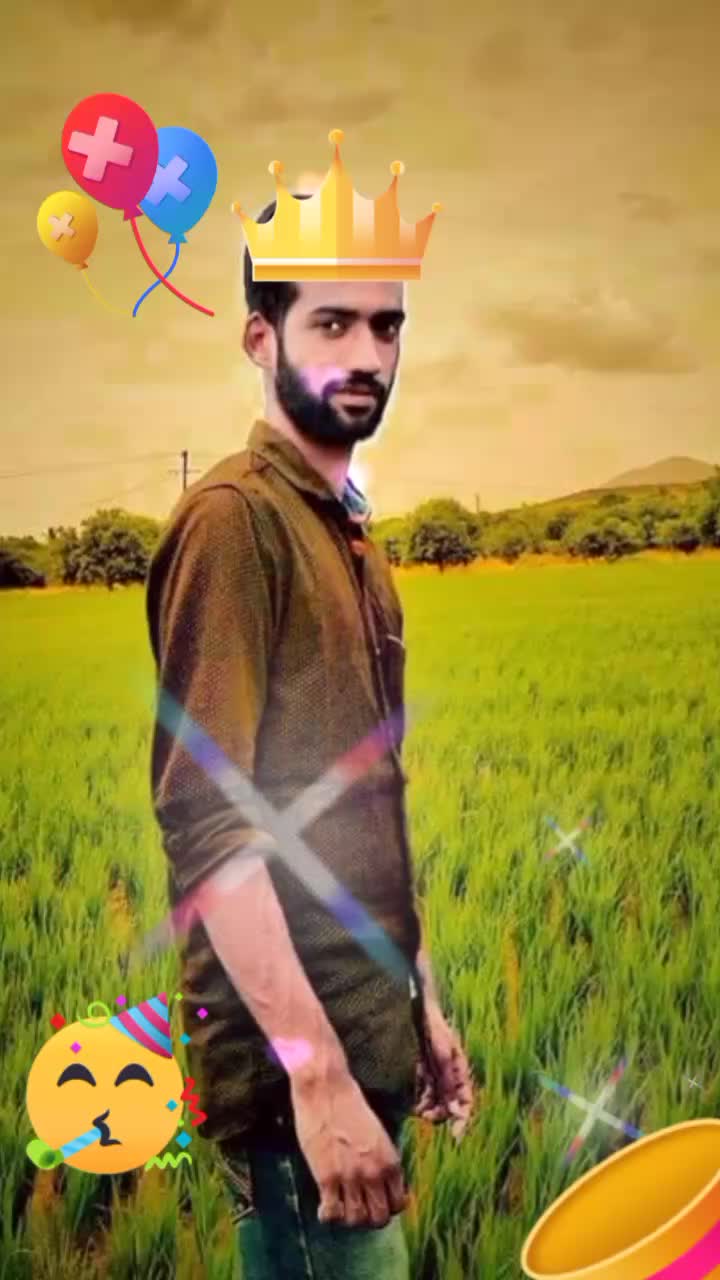 @sarvagha, Kumar