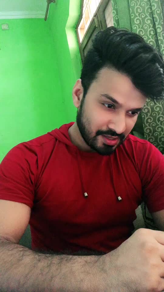 @🔥Nitish Srivastava🔥